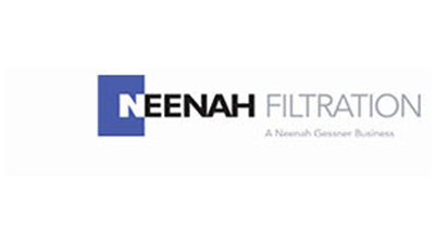 Neenah Filtration