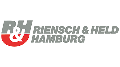Riensch & Held GmbH & Co. KG