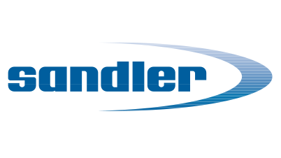 Sandler AG