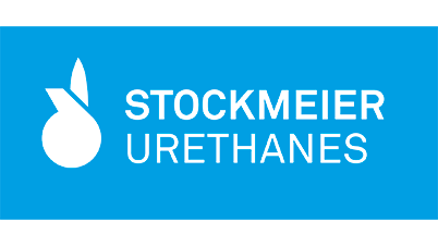 Stockmeier Urethanes  GmbH & Co.KG