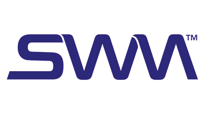 SWM International