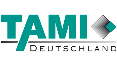 TAMI Deutschland GmbH