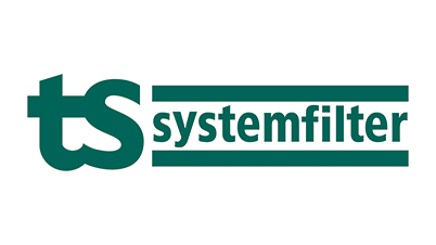 ts-systemfilter gmbh
