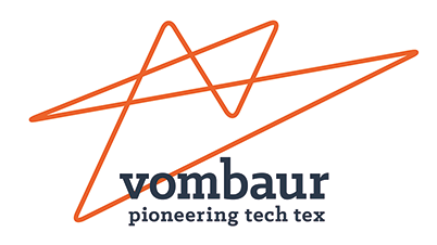 vombaur GmbH & Co KG