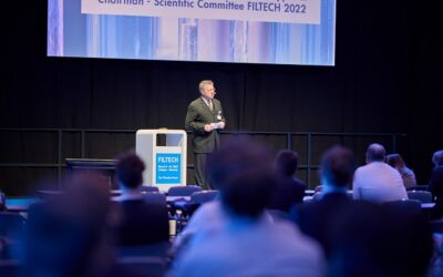 FILTECH 2023: Call for Papers