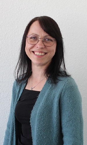 Isabell Hochstrat