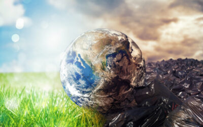 Klimaziele: Statement zur Umweltbundesamt-Prognose