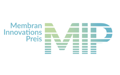 Call for Papers: Membran-Innovations-Preis