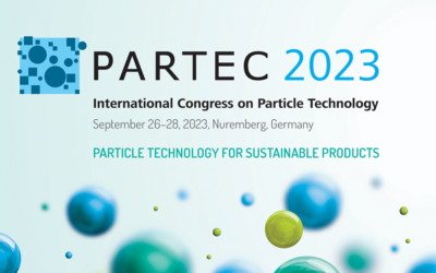 PARTEC 2023: Call for Papers