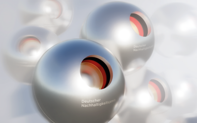 Deutscher Nachhaltigkeitspreis: Wuppertal Institut im Finale