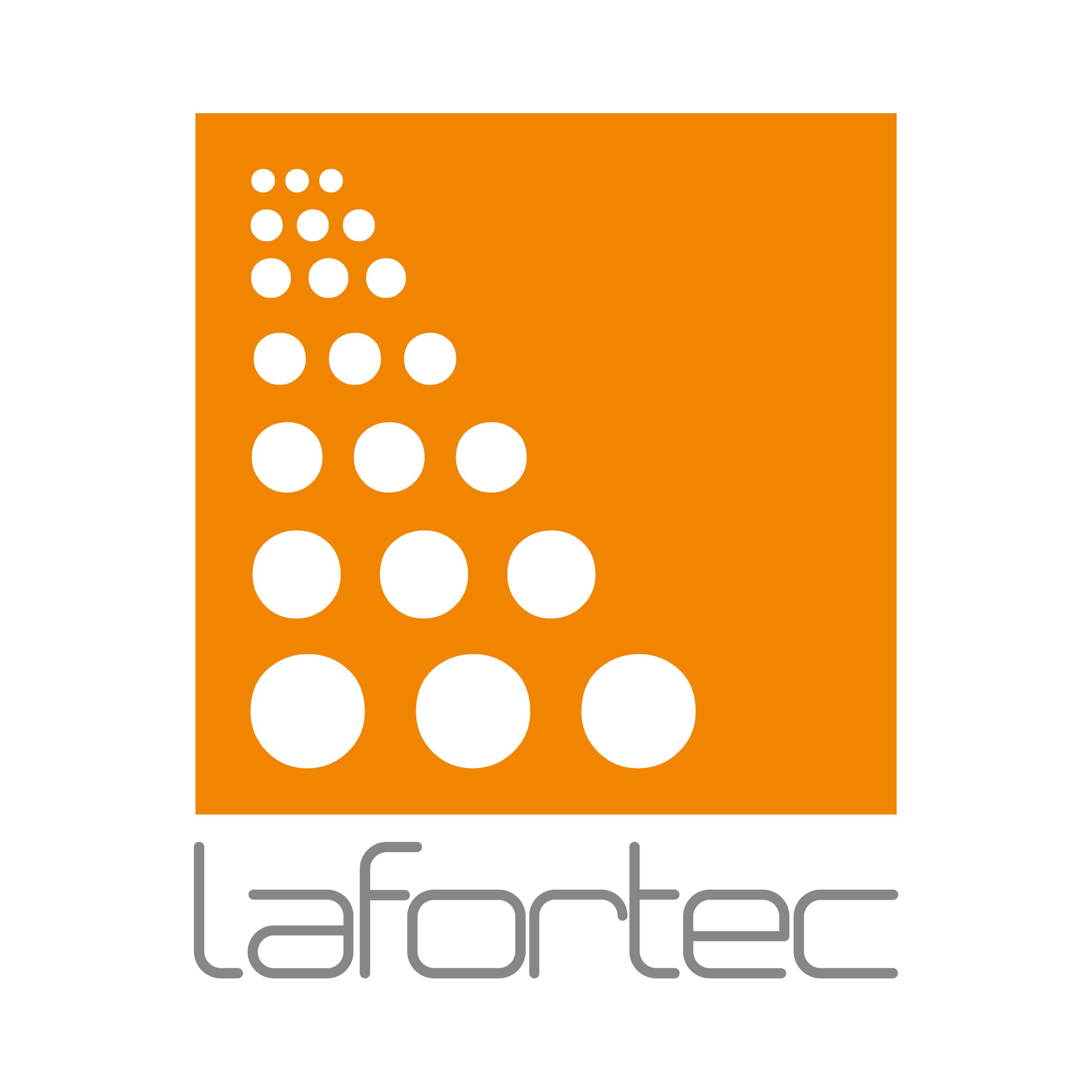lafortec GmbH